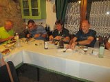 Chianti-1 2016 - 191.jpg